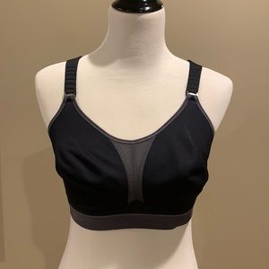 Anita Athletic Bra